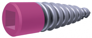 pifer_implante_3d
