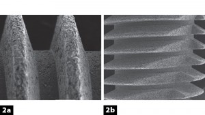 im0502-implant-surface-treatment-02