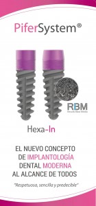 pifer-hexa-in